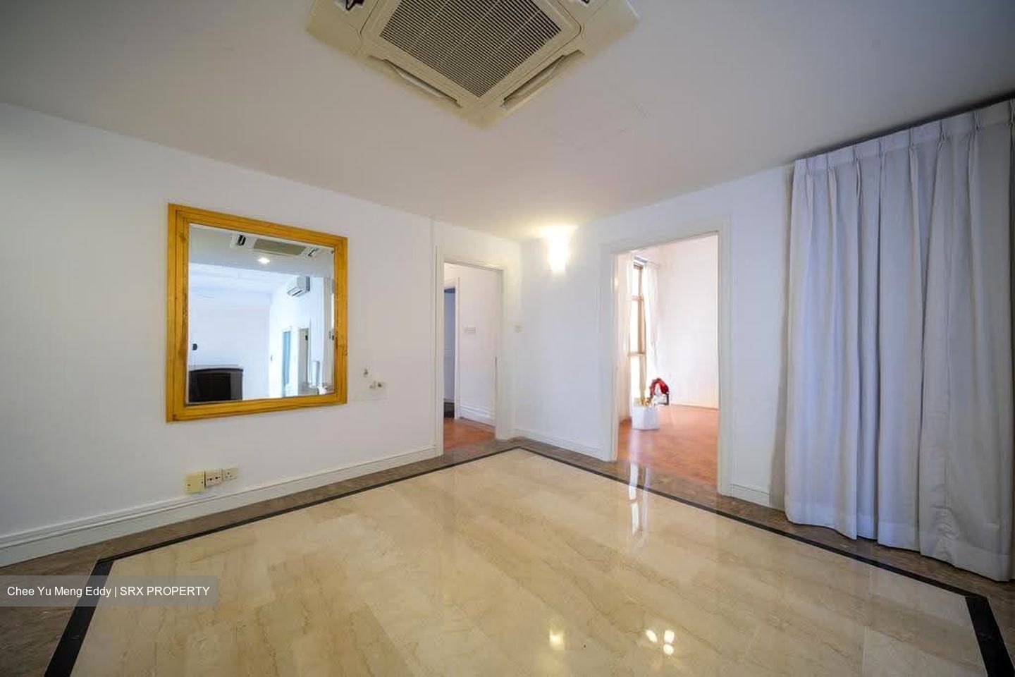 Leonie Condotel (D9), Condominium #633367911